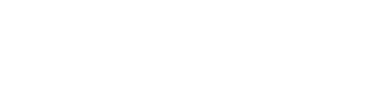 Grupo SVSLOG